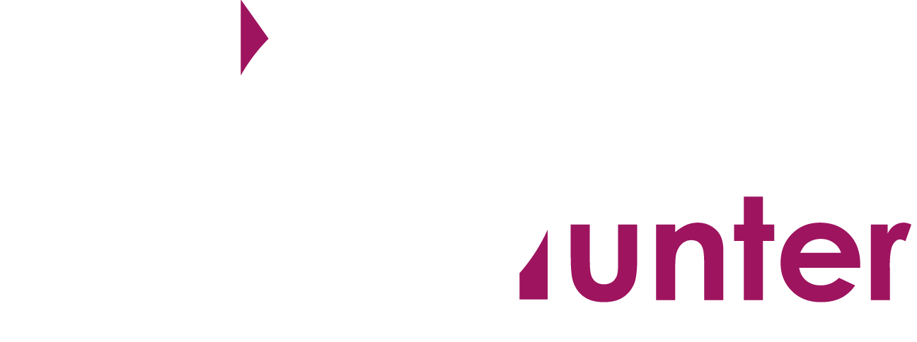 Mainhunter